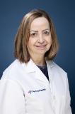 Dr. Antoinette Abou Haidar