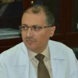 Dr. Issa Al Jashaami Ammar Fouad