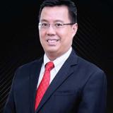 Dr. Sabarul Afian Mokhtar