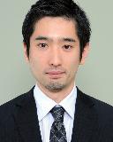 Dr. Shunsuke Sugawara