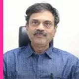 Dr. Uday Phadke
