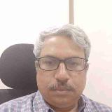 Dr. Mangesh Khandave