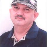 Dr. S.Shyam Moudgil