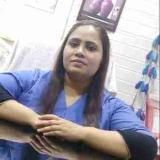 Dr. Deepmala Singh