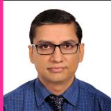 Dr. Arvind Sindwani