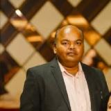 Dr. Vikas Rastogi
