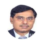 Dr. Ajay Kumar