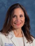 Dr. Joan Stalzer