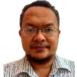 Dr. Azhar Bin Mohamed