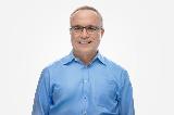 Dr. Gary Crump