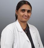 Dr. Subathira Balasundaram
