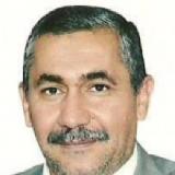 Dr. Yahya Faleh Muhammad