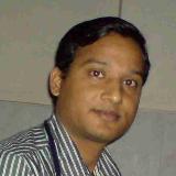 Dr. Chandramani Kumar