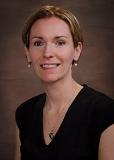 Dr. Evelyne Vinet