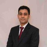 Dr. Neeraj Jain