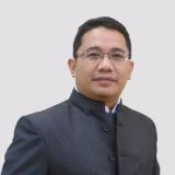 Dr. Nurul Azwa Bin Mohamad Noor