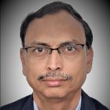 Dr. Naveen Garg
