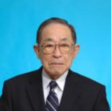 Dr. Jun Shimazaki