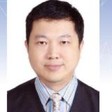 Dr. Ming Jen Chen