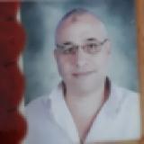 Dr. Mohamed Ibrahim