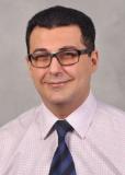 Dr. Samir Iskhagi