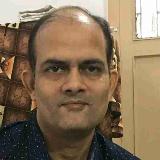Dr. Rupesh Kumar