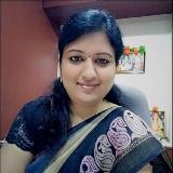 Dr. Priya Santharam