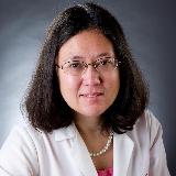 Dr. Wendy Kay Chung
