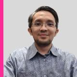 Dr. Mohd Afiq Bin Mohd Nor