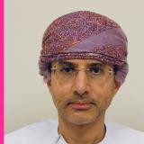 Dr. Maher Bin Jaffer Al Bahrani
