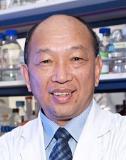 Dr. Gregory J Tsay