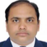 Dr. Prakash Sadashiv Shende