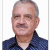 Dr. Lalit Kapoor