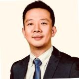 Dr. Sze Shyang Kho