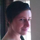 Dr. Lisa Jane Galvin