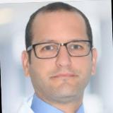 Dr. Hussam Abusahmin