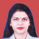 Dr. Sethu Thakachy Subha