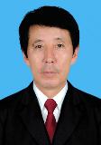 Dr. Jian Zhong Zhang