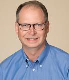 Dr. James Richard Clemens