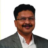 Dr. Abdussamad Nalakath