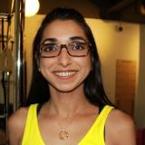 Dr. Aparna Shah