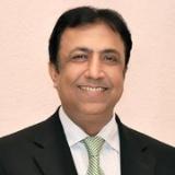 Dr. Praveen Khilnani