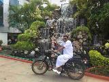 Dr. Bharath Kumar C
