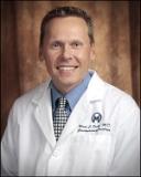 Dr. Wade Jeffers Sexton