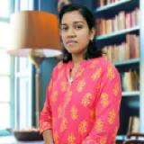 Dr. Neenu Alexander
