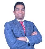Dr. Sai Babu Jonnada