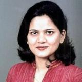 Dr. Shobhana Sharma.Mange