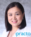 Dr. CelestreÂ&nbsp; Ong Ramos