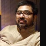 Dr. mrinal kamal