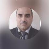Dr. Vinod Kumar Singh